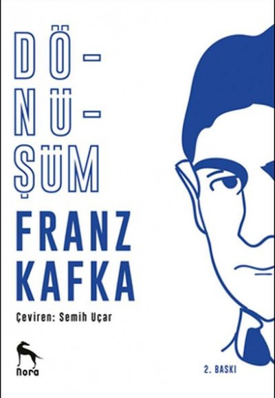 Dönüşüm Dönüşüm