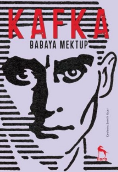 Babaya Mektup Babaya Mektup
