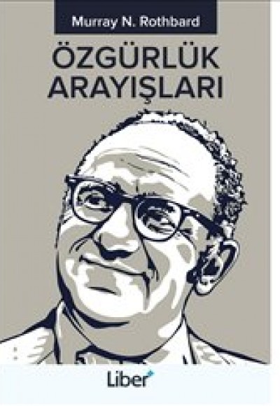 Özgürlük Arayışları Özgürlük Arayışları