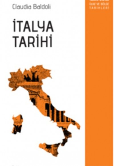 İtalya Tarihi İtalya Tarihi
