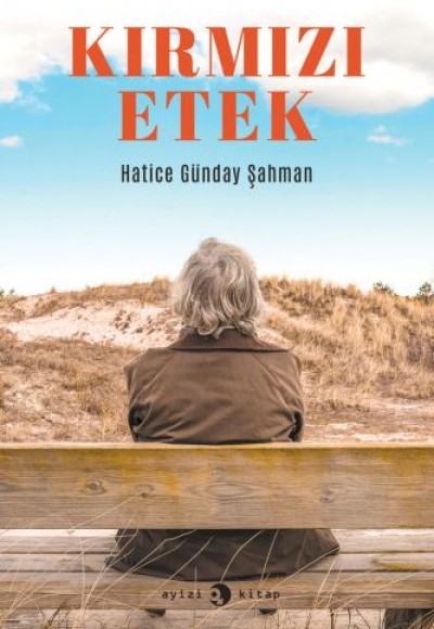 Kırmızı Etek Kırmızı Etek