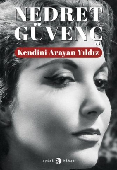 Kendini Arayan Yıldız Kendini Arayan Yıldız