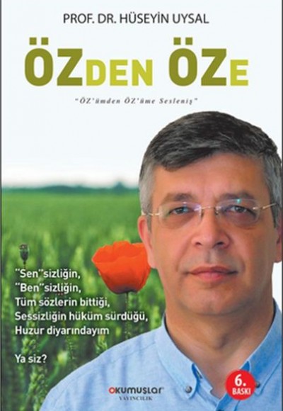 Özden Öze Özden Öze