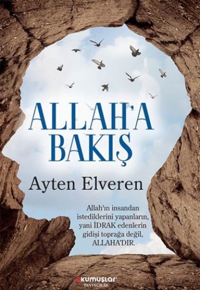 Allah’a Bakış Allah’a Bakış