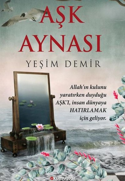 Aşk Aynası Aşk Aynası