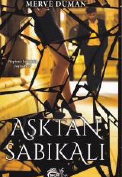 Aşktan Sabıkalı Aşktan Sabıkalı