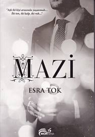 Mazi Mazi