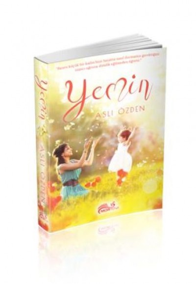 Yemin Yemin