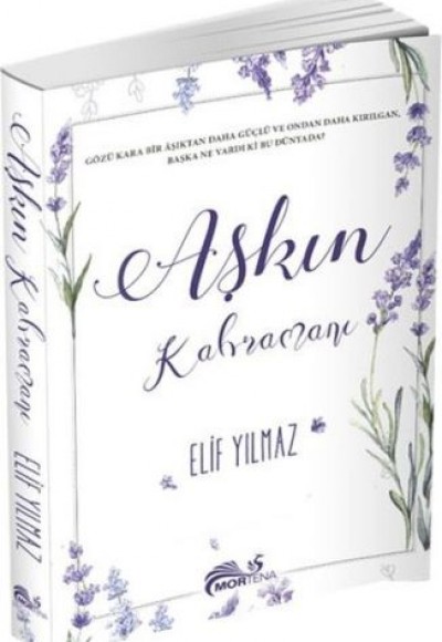 Aşkın Kahramanı Aşkın Kahramanı