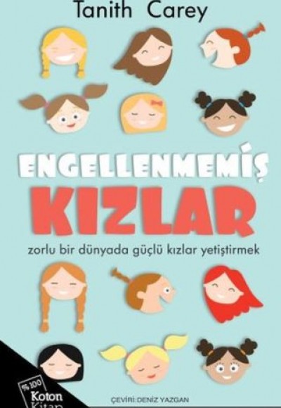 Engellenmiş Kızlar Engellenmiş Kızlar