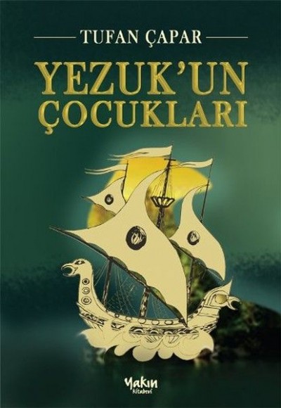 Yezuk`un Çocukları Yezuk`un Çocukları