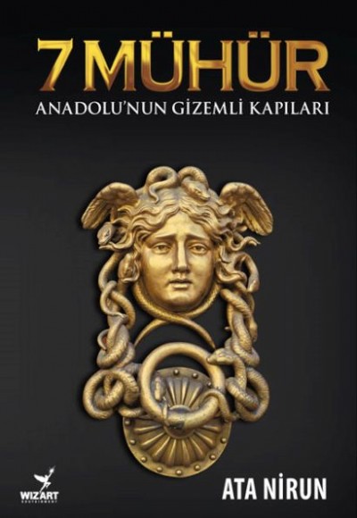 7 Mühür 7 Mühür