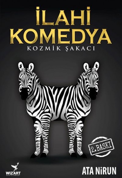 İlahi Komedya İlahi Komedya