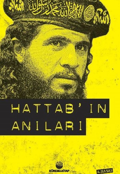 Hattabın Anıları Hattabın Anıları