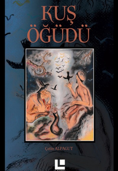 Kuş Öğüdü Kuş Öğüdü