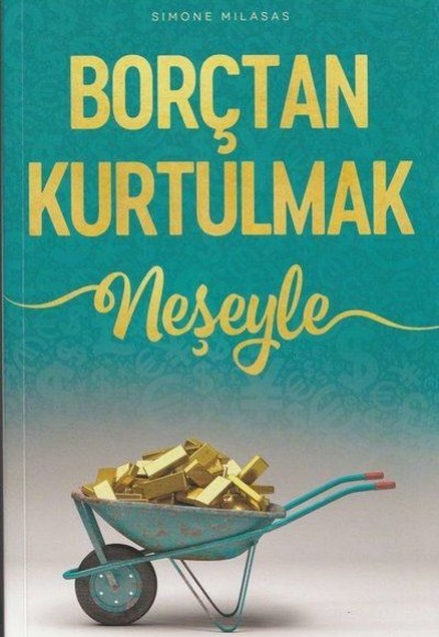 Borçtan Kurtulmak Neşeyle Borçtan Kurtulmak Neşeyle