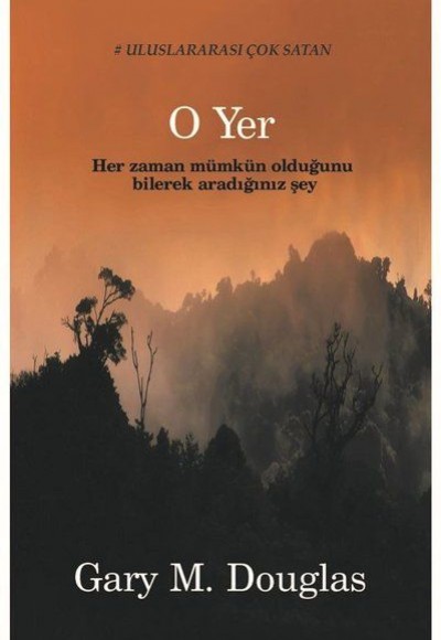 O Yer O Yer