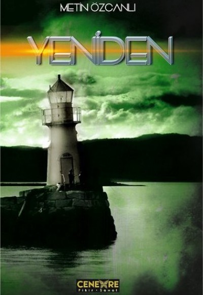 Yeniden Yeniden