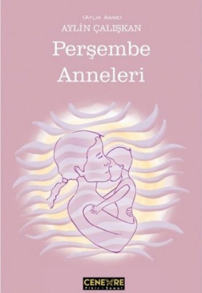 Perşembe Anneleri Perşembe Anneleri