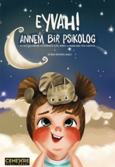 Eyvah Annem Bir Psikolog Eyvah Annem Bir Psikolog