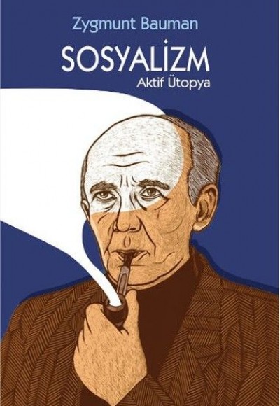 Sosyalizm Sosyalizm