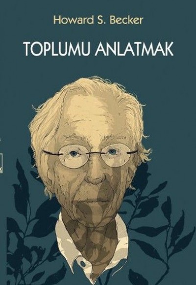 Toplumu Anlatmak Toplumu Anlatmak