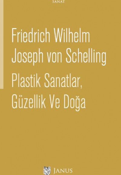 Plastik Sanatlar, Güzellik ve Doğa Plastik Sanatlar, Güzellik ve Doğa