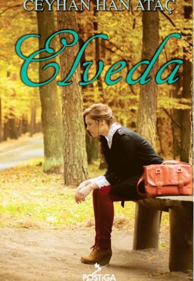 Elveda Elveda