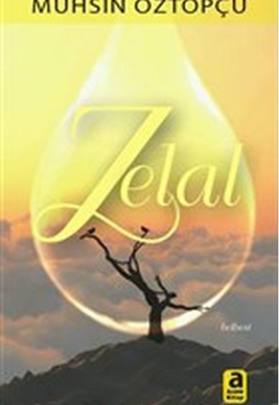 Zelal Zelal