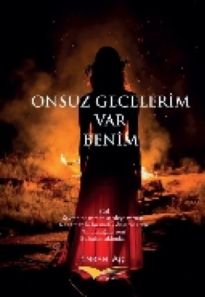 Onsuz Gecelerim Var Benim Onsuz Gecelerim Var Benim