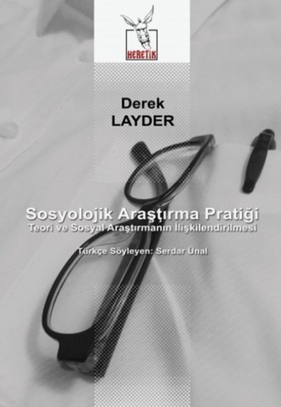 Sosyolojik Araştırma Pratiği Sosyolojik Araştırma Pratiği