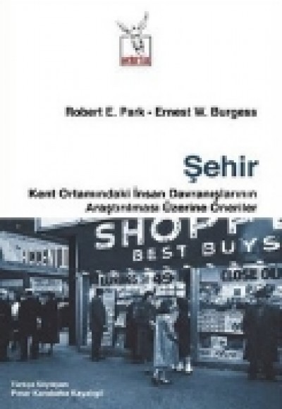 Şehir Şehir