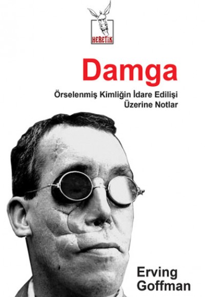 Damga Damga