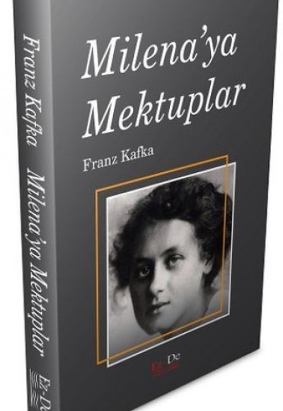 Milenaya Mektuplar Milenaya Mektuplar