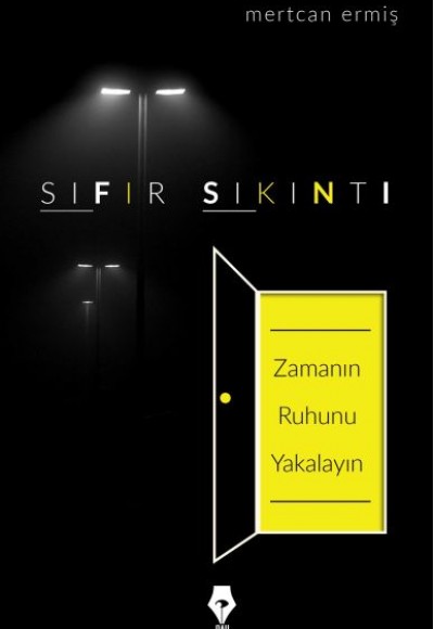 Sıfır Sıkıntı Sıfır Sıkıntı