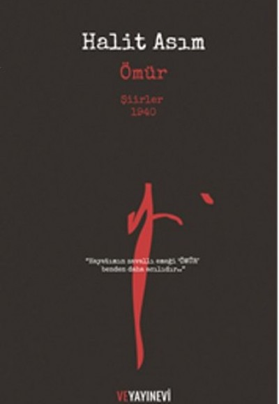 Ömür Ömür