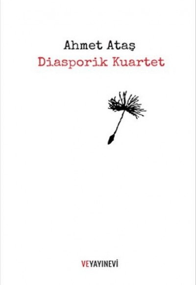Diasporik Kuartet Diasporik Kuartet