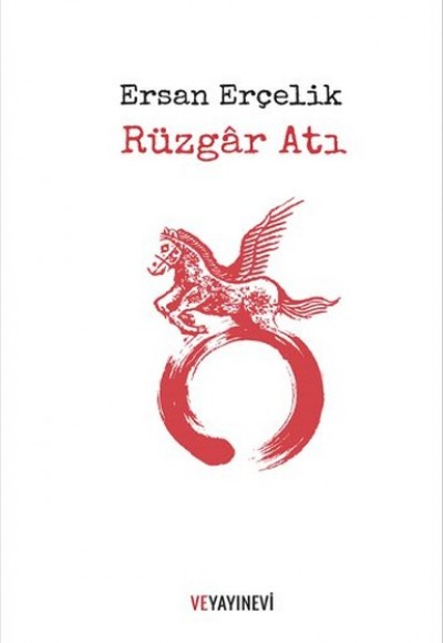 Rüzgar Atı Rüzgar Atı