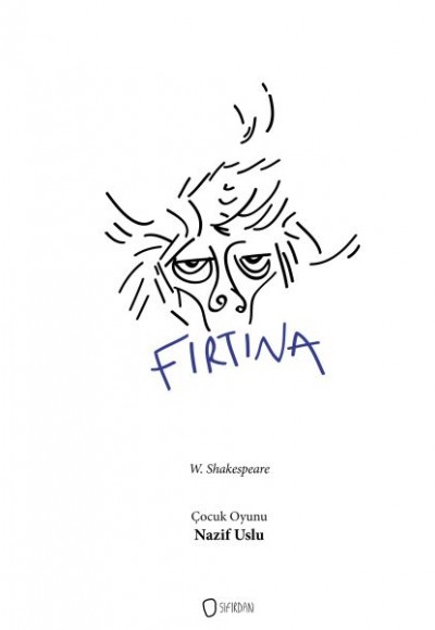 Çocuk Oyunu 1 - Fırtına Çocuk Oyunu 1 - Fırtına