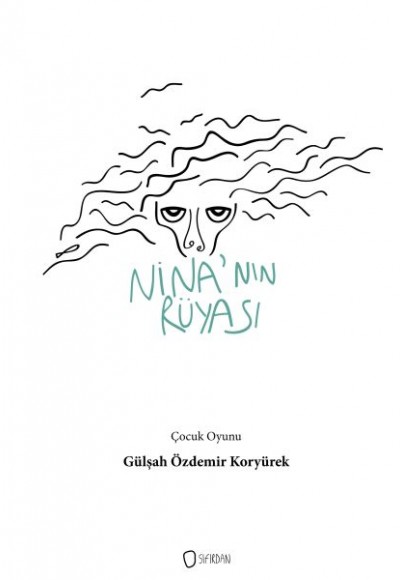 Çocuk Oyunu 2 - Nina'nın Rüyası Çocuk Oyunu 2 - Nina'nın Rüyası