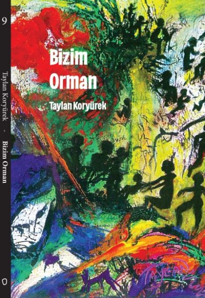 Bizim Orman Bizim Orman