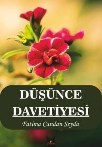 Düşünce Davetiyesi Düşünce Davetiyesi