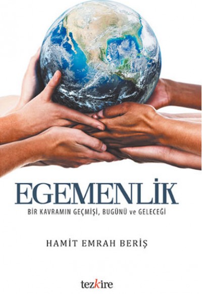 Egemenlik Egemenlik