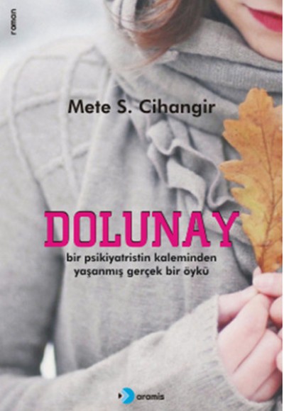 Dolunay Dolunay
