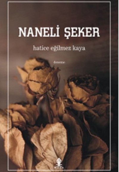 Naneli Şeker