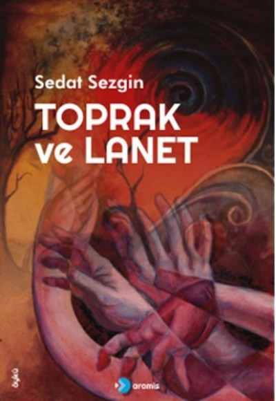Toprak ve Lanet Toprak ve Lanet