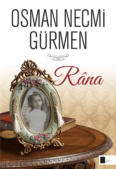 Rana