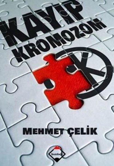 Kayıp Kromozom Kayıp Kromozom