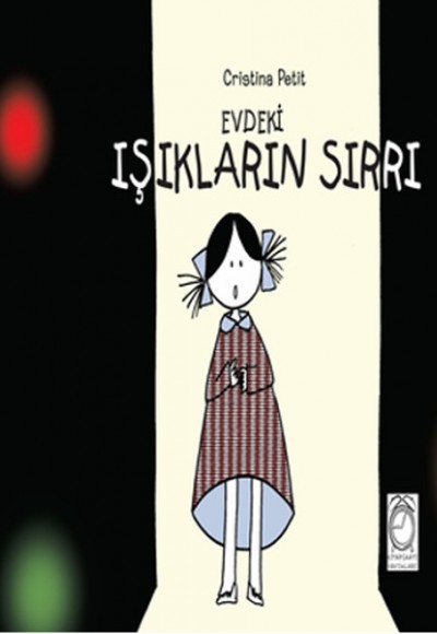 Evdeki Işıkların Sırrı Evdeki Işıkların Sırrı