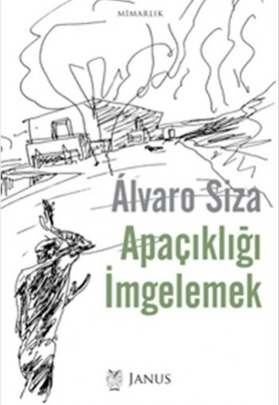 Apakçıklığı İmgelemek Apakçıklığı İmgelemek